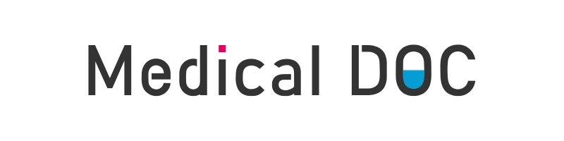 Medical DOC